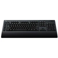 Клавиатура Logitech G613 920-008393 (нет кириллицы) фото 3